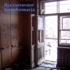   ‎ Transformacja - 2013 (proCD-R)