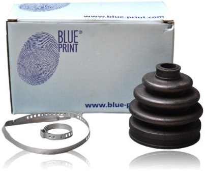  Blue Print ADM58151