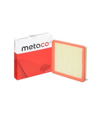   Metaco 1000-412
