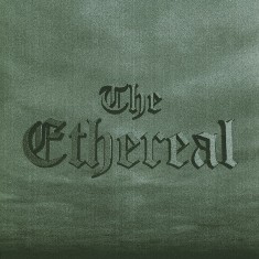 THE ETHEREAL - From Funeral Skies - 2005 (CD)