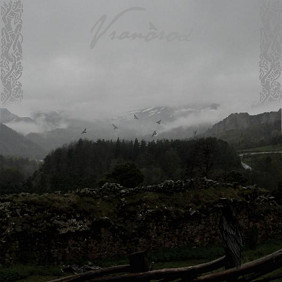 VRANOROD - Vranorod - 2010 (CD)