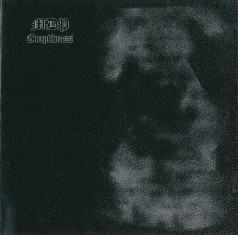 MDP - Emptiness - 2009 (ProCD-R)
