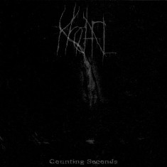 YHDARL - Counting Seconds - 2009 (ProCD-R)