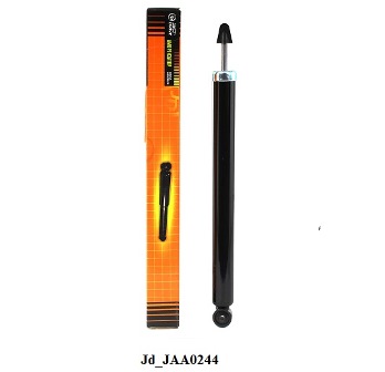   JD JAA0204