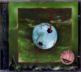   -   ( ) - 1995 (CD)