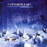 CATAMENIA - Eternal Winter's Prophecy - 2000 (CD)