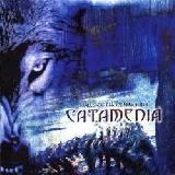 CATAMENIA - Hall Of Frozen North - 1998 (CD)