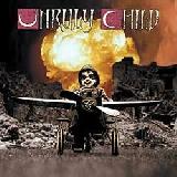 UNRULY CHILD - III - 2003 (CD)