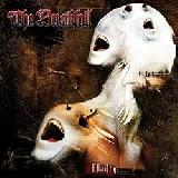 THE DUSKFALL - Frailty - 2002 (CD)