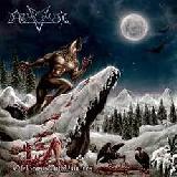 AZAGHAL - Of Beasts and Vultures - 2002 (CD)