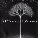    - A Elbereth Gilthoniel - 2006 (CD)
