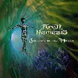 ARCH NEMESIS - Shadows In The Mirror - 2002 (CD)