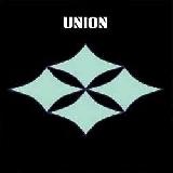 UNION - Union - 1999 (CD)