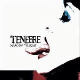 TENEBRE - Mark Ov The Beast - 2000 (CD)