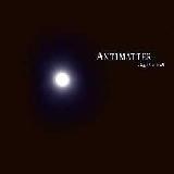 ANTIMATTER - Lights Out - 2003 (CD)