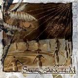 SACROSANCTUM - Fragments - 2003 (CD)