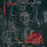 IMPALED NAZARENE - Latex Cult - 1996 (CD)