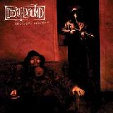 DEATHBOUND - Doomsday Comfort - 2005 (CD)