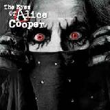 ALICE COOPER - The Eyes Of Alice Cooper - 2003 (CD)