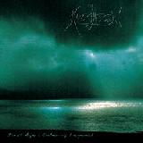 ANCALAGON - First Age: Entering Legenda - 2002 (CD)