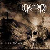 CALVARIUM - The Skull Of Golgotha - 2002 (CD)