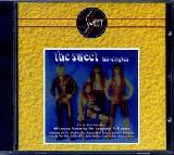 THE SWEET - Hit-Singles - 1998 (CD)