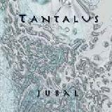 TANTALUS - Jubal - 2000 (CD)