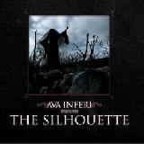 AVA INFERI - The Silhouette - 2007 (CD)