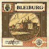 BLEIBURG - Indivisibiliter Ac Inseparabiliter - 2009 (CD)