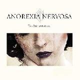 ANOREXIA NERVOSA - The September E.P. - 2005 (CD)