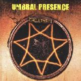 UMBRAL PRESENCE - Caelethi I - 2006 (CD)