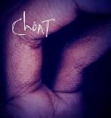 Choat - Microrgasm - 2013 (CD-R)