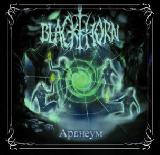 BLACKTHORN -  - 2009 (CD)