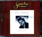 CHRIS NORMAN / SMOKIE - Different Shades - 2001 (CD)