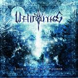 WELICORUSS -    - 2008 (CD)