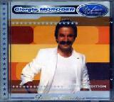 GIORGIO MORODER - DeLuxe Collection - 2002 (CD)