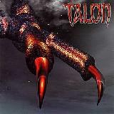 TALON - Talon - 2002 (CD)