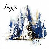 ANGIZIA - 39 Jahre fur den Leierkastenmann - 2001 (CD)