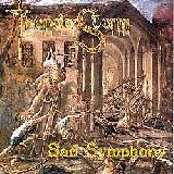 THUNDER STORM - Sad Symphony - 2000 (CD)