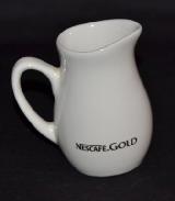  Nescafe Gold