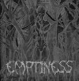 EMPTINESS SOUL - Emptiness - 2010 (CD)