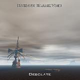 BEYOND BLACK VOID - Desolate - 2006 (CD, Slipcase)