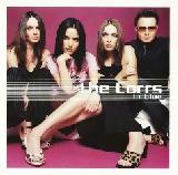 THE CORRS - In Blue - 2000 (CD)