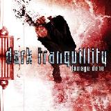 DARK TRANQUILLITY - Damage Done - 2002 (CD)