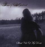 TEARS OF MANKIND - Silent Veil Of My Doom - 2008 (CD)