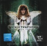 WITHIN TEMPTATION - Mother Earth - 2005 (CD)