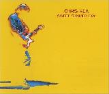 CHRIS REA - Sweet Summer Day - 1998 (CD)