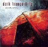DARK TRANQUILLITY - Lost To Apathy (EP) - 2004 (CD)