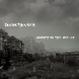 DARKTRANCE - Ghosts In The Shells - 2008 (CD)