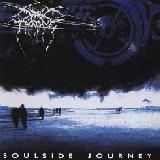 DARKTHRONE - Soulside Journey - 2002 (CD)